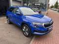 Skoda Karoq Karoq 1.0 TSI Clever - Comme neuve! Garantie - thumbnail 8
