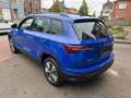 Skoda Karoq Karoq 1.0 TSI Clever - Comme neuve! Garantie - thumbnail 4