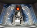 Skoda Karoq Karoq 1.0 TSI Clever - Comme neuve! Garantie - thumbnail 17