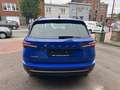 Skoda Karoq Karoq 1.0 TSI Clever - Comme neuve! Garantie - thumbnail 5
