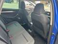 Skoda Karoq Karoq 1.0 TSI Clever - Comme neuve! Garantie - thumbnail 19