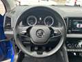 Skoda Karoq Karoq 1.0 TSI Clever - Comme neuve! Garantie - thumbnail 22