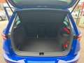 Skoda Karoq Karoq 1.0 TSI Clever - Comme neuve! Garantie - thumbnail 13