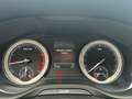Skoda Karoq Karoq 1.0 TSI Clever - Comme neuve! Garantie - thumbnail 23