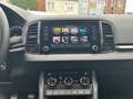 Skoda Karoq Karoq 1.0 TSI Clever - Comme neuve! Garantie - thumbnail 29