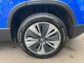Skoda Karoq Karoq 1.0 TSI Clever - Comme neuve! Garantie - thumbnail 30