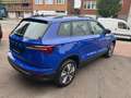 Skoda Karoq Karoq 1.0 TSI Clever - Comme neuve! Garantie - thumbnail 6