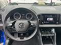 Skoda Karoq Karoq 1.0 TSI Clever - Comme neuve! Garantie - thumbnail 21