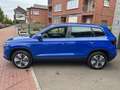 Skoda Karoq Karoq 1.0 TSI Clever - Comme neuve! Garantie - thumbnail 3