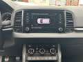 Skoda Karoq Karoq 1.0 TSI Clever - Comme neuve! Garantie - thumbnail 24