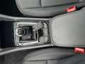 Skoda Karoq Karoq 1.0 TSI Clever - Comme neuve! Garantie - thumbnail 26