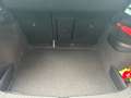 Skoda Karoq Karoq 1.0 TSI Clever - Comme neuve! Garantie - thumbnail 16