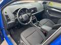 Skoda Karoq Karoq 1.0 TSI Clever - Comme neuve! Garantie - thumbnail 10