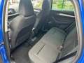 Skoda Karoq Karoq 1.0 TSI Clever - Comme neuve! Garantie - thumbnail 12