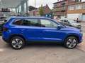 Skoda Karoq Karoq 1.0 TSI Clever - Comme neuve! Garantie - thumbnail 7