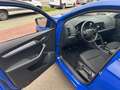 Skoda Karoq Karoq 1.0 TSI Clever - Comme neuve! Garantie - thumbnail 9