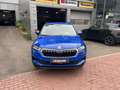 Skoda Karoq Karoq 1.0 TSI Clever - Comme neuve! Garantie - thumbnail 14
