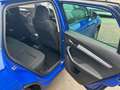Skoda Karoq Karoq 1.0 TSI Clever - Comme neuve! Garantie - thumbnail 18