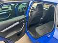 Skoda Karoq Karoq 1.0 TSI Clever - Comme neuve! Garantie - thumbnail 11