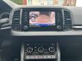 Skoda Karoq Karoq 1.0 TSI Clever - Comme neuve! Garantie - thumbnail 27