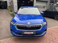 Skoda Karoq Karoq 1.0 TSI Clever - Comme neuve! Garantie - thumbnail 15