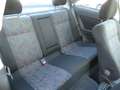 Opel Astra G*1.Hand*Klima*Nr.25 Schwarz - thumbnail 17