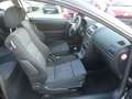 Opel Astra G*1.Hand*Klima*Nr.25 Schwarz - thumbnail 15
