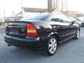Opel Astra G*1.Hand*Klima*Nr.25 Schwarz - thumbnail 5