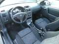 Opel Astra G*1.Hand*Klima*Nr.25 Schwarz - thumbnail 11