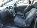 Opel Astra G*1.Hand*Klima*Nr.25 Schwarz - thumbnail 12