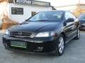 Opel Astra G*1.Hand*Klima*Nr.25 Schwarz - thumbnail 1