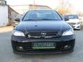 Opel Astra G*1.Hand*Klima*Nr.25 Schwarz - thumbnail 2