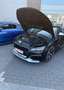 Audi TT RS TTRS Roadster 2.5 TFSI Quattro S tronic - thumbnail 2
