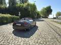 Audi TT RS TTRS Roadster 2.5 TFSI Quattro S tronic - thumbnail 6