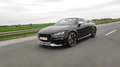 Audi TT RS TTRS Roadster 2.5 TFSI Quattro S tronic - thumbnail 1