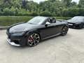 Audi TT RS TTRS Roadster 2.5 TFSI Quattro S tronic - thumbnail 4