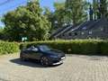 Audi TT RS TTRS Roadster 2.5 TFSI Quattro S tronic - thumbnail 5