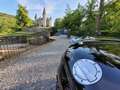 Audi TT RS TTRS Roadster 2.5 TFSI Quattro S tronic - thumbnail 7