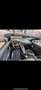 Audi TT RS TTRS Roadster 2.5 TFSI Quattro S tronic - thumbnail 3