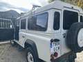 Land Rover Defender 110 SW SE Blanco - thumbnail 9