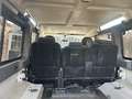 Land Rover Defender 110 SW SE Blanco - thumbnail 6