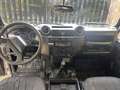 Land Rover Defender 110 SW SE Blanco - thumbnail 8
