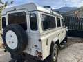 Land Rover Defender 110 SW SE Blanco - thumbnail 10