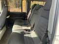 Land Rover Defender 110 SW SE Blanco - thumbnail 7