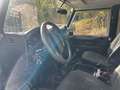 Land Rover Defender 110 SW SE Blanco - thumbnail 3