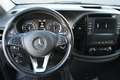 Mercedes-Benz Vito 116 CDI L2 Distronic, 2500 kg trekhaak, Audio 40 n Schwarz - thumbnail 13