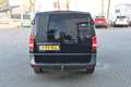 Mercedes-Benz Vito 116 CDI L2 Distronic, 2500 kg trekhaak, Audio 40 n Schwarz - thumbnail 11