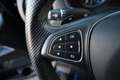 Mercedes-Benz Vito 116 CDI L2 Distronic, 2500 kg trekhaak, Audio 40 n Schwarz - thumbnail 14