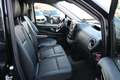 Mercedes-Benz Vito 116 CDI L2 Distronic, 2500 kg trekhaak, Audio 40 n Schwarz - thumbnail 8