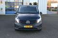 Mercedes-Benz Vito 116 CDI L2 Distronic, 2500 kg trekhaak, Audio 40 n Schwarz - thumbnail 2